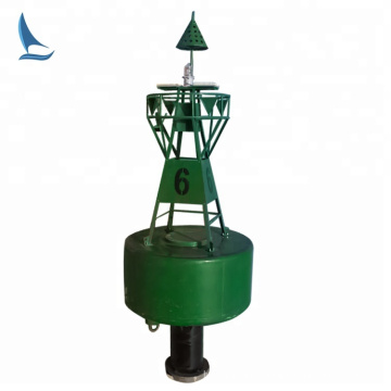 HBF2.4 green lateral buoy